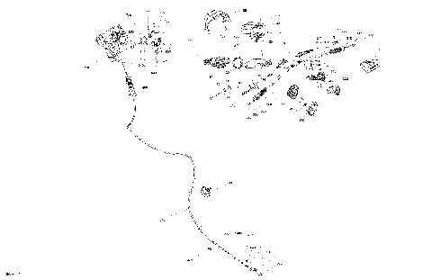 03- MECHANIC - Steering