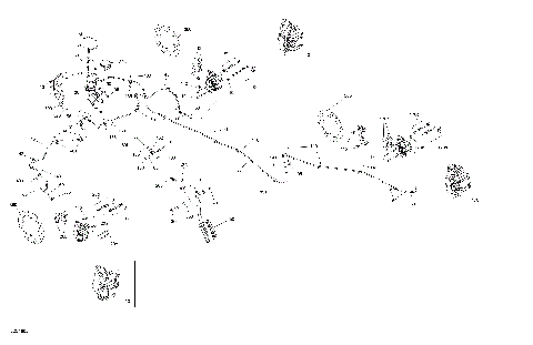 06- Brakes - Commander - Model 800R