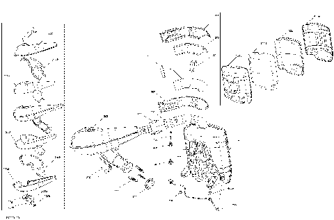 02- Engine - Exhaust