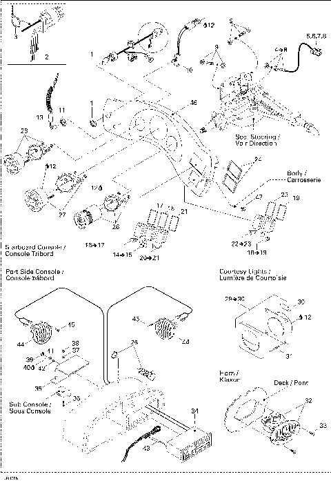 10- Electrical Accessories 2