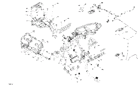 08- Electric - Front Section