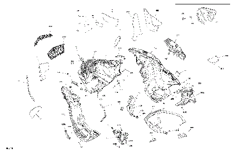 07- Body - Bottom Pan