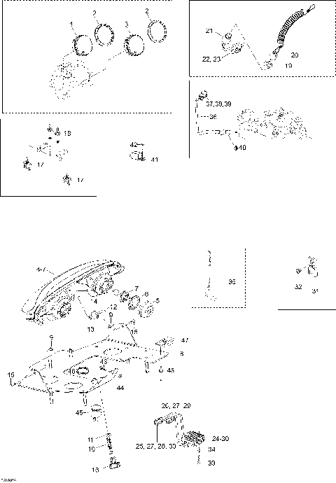 10- Electrical System