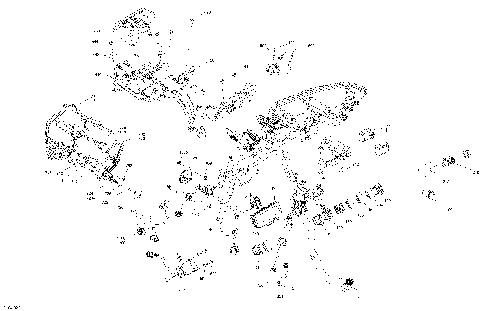 08- Electric - Front Section