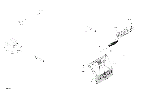 09- Miscellaneous - Utilities