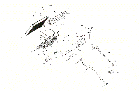 02- Engine - Cooling