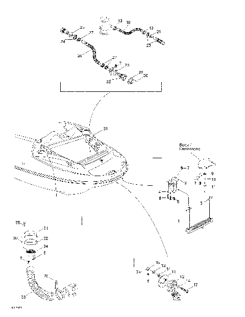 09- Body And Accessories (1S021999-040055_E)