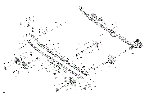 05- Suspension - Rear - Lower Section