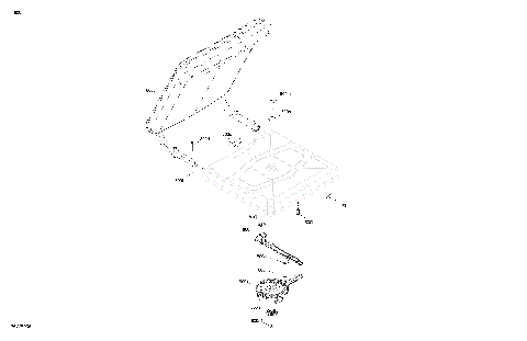 03- HELM - Inclined Backrest