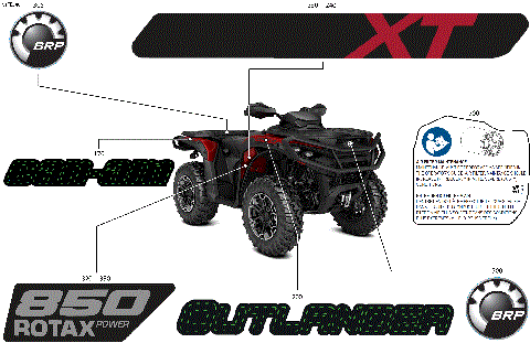 07- Body - Feature Decals