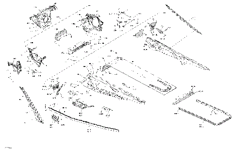 06- Frame - System
