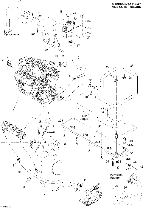 01- Cooling System Edition 2