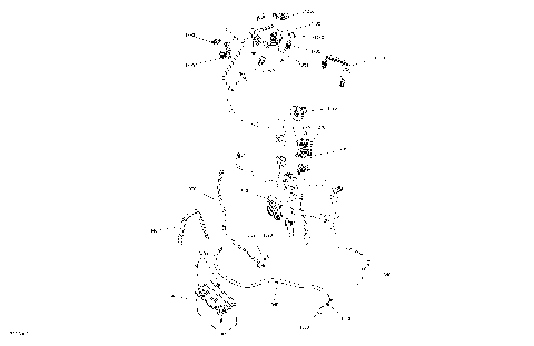 08- Electric - System