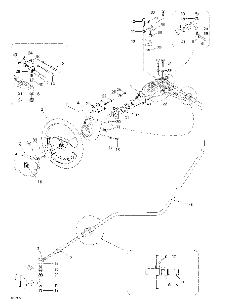 07- Steering System
