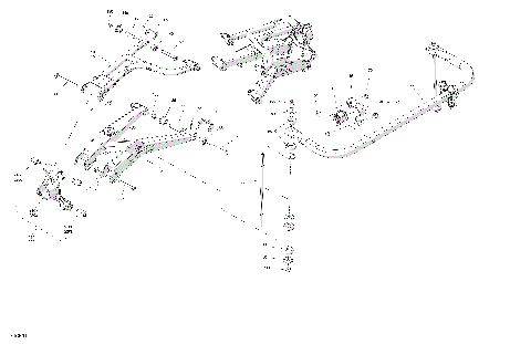 05- Suspension - Rear Components