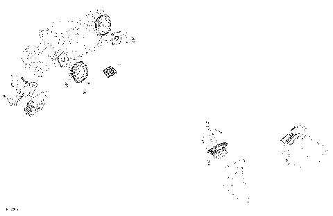 08- Electric - Audio System