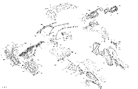 07- Body - Front Section