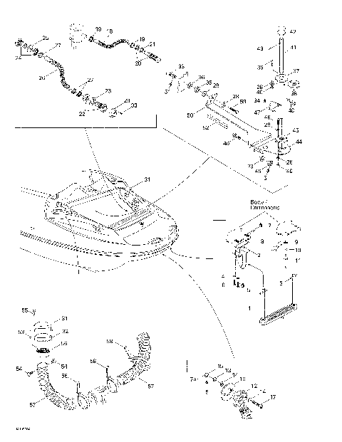 09- Body And Accessories