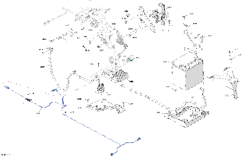 08- Electric - Lower Section