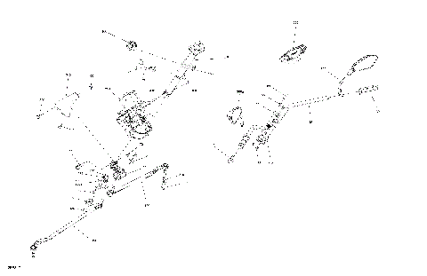 03- Mechanic - Steering