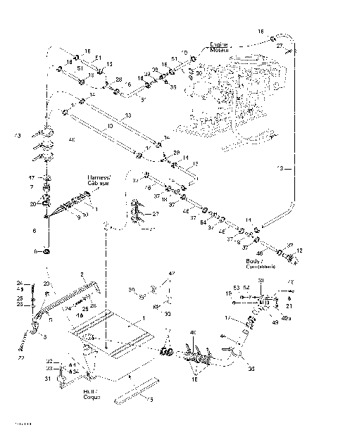 02- Fuel System
