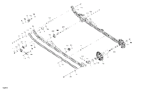05- Suspension - Rear - Lower Section