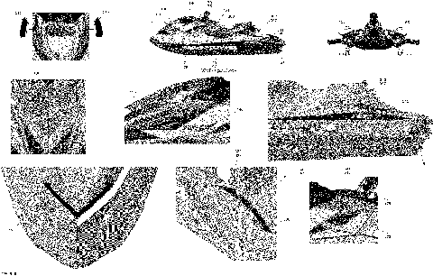 09- Decals _29S1511b