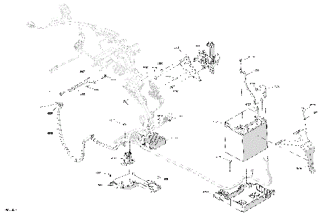 08- Electric - Lower Section