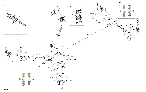 03- Mechanic - Brake System