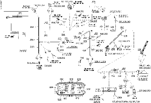 10- Electrical Harness