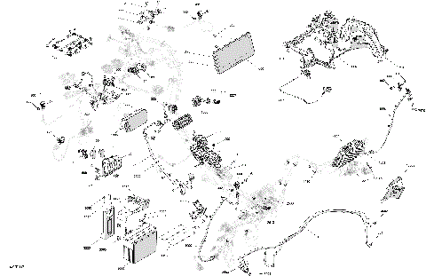 08- Electric - Central Electric