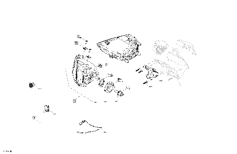 08- Electric - Headlights