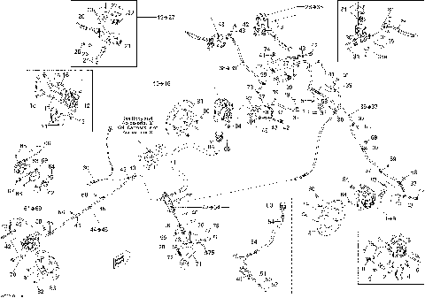 06- Hydraulic Brakes