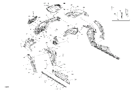 07- Body - Front Section