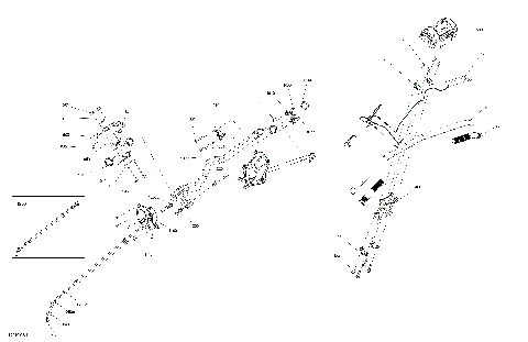 03- Mechanic - Steering