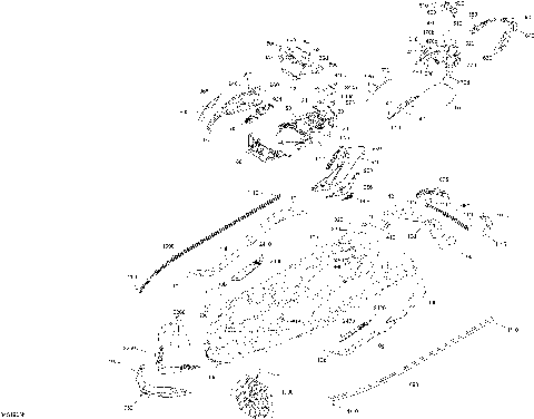 09- Body - Package X