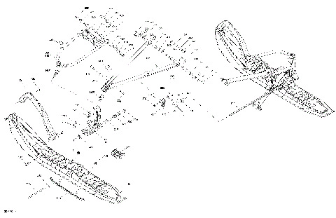 05- Suspension - Front