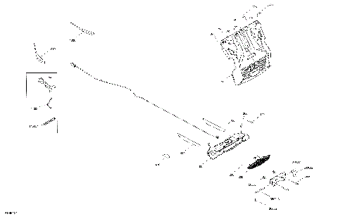 09- Miscellaneous - Utilities