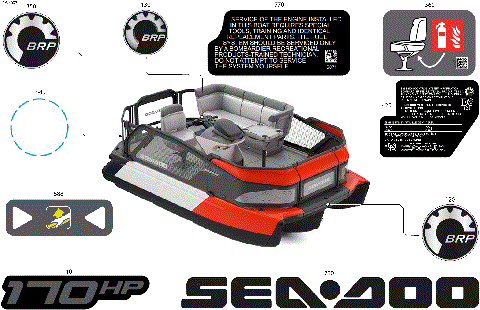 06- DECALS - Feature Decals