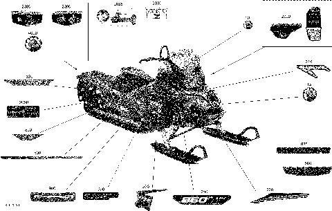 09- Body - Decals - PRO