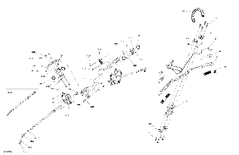03- Mechanic - Steering