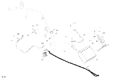 08- Electric - Lower Section