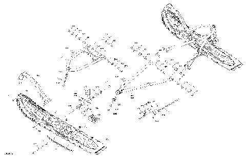 05- Suspension - Front