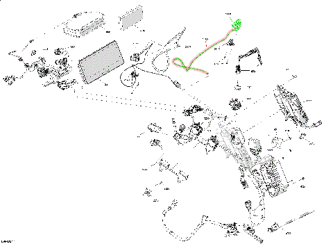 08- Electric - Upper Section