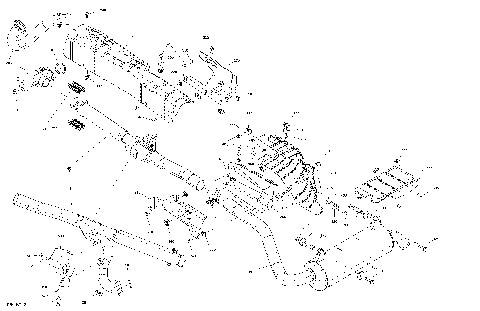 02- Engine - Exhaust