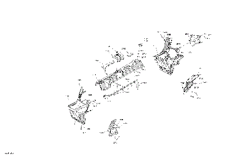 07- Body - Rear Section