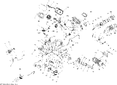 10- Electrical System