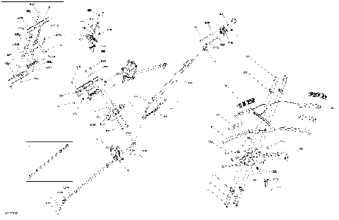 03- Mechanic - Steering