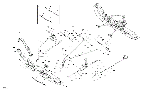 05- Suspension - Front