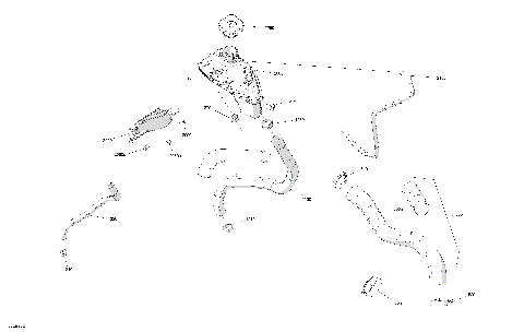 02- Engine - Cooling
